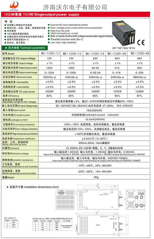 微信圖片_20220113161014.jpg